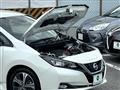 2020 Nissan Nissan Others