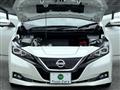 2020 Nissan Nissan Others