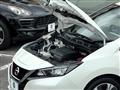 2020 Nissan Nissan Others