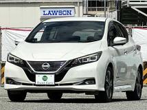 2020 Nissan Nissan Others
