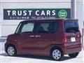2019 Daihatsu Tanto