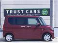 2019 Daihatsu Tanto