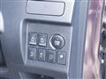 2013 Daihatsu Tanto Custom