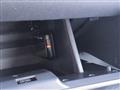 2013 Daihatsu Tanto Custom