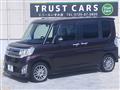 2013 Daihatsu Tanto Custom