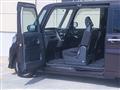 2013 Daihatsu Tanto Custom