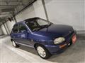 1995 Mazda Review
