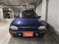 1995 Mazda Review