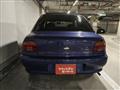 1995 Mazda Review
