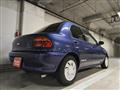 1995 Mazda Review