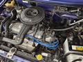 1995 Mazda Review