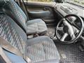 1995 Mazda Review