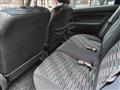 1995 Mazda Review