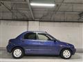 1995 Mazda Review