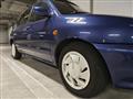 1995 Mazda Review