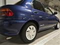 1995 Mazda Review