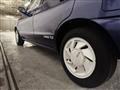 1995 Mazda Review