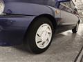 1995 Mazda Review