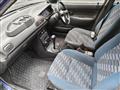 1995 Mazda Review