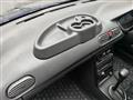 1995 Mazda Review