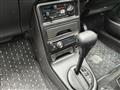 1995 Mazda Review