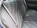 1995 Mazda Review