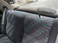 1995 Mazda Review