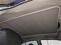 1995 Mazda Review