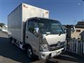 2020 Hino Dutro