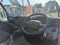 2020 Hino Dutro
