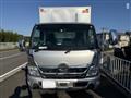 2020 Hino Dutro