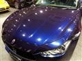 2016 Maserati Ghibli