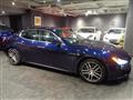 2016 Maserati Ghibli