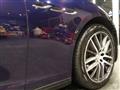 2016 Maserati Ghibli