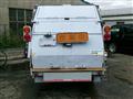 2013 Hino Dutro