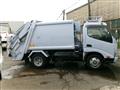 2013 Hino Dutro
