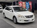 2010 Toyota Premio