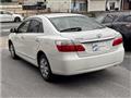 2010 Toyota Premio