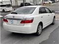 2010 Toyota Premio