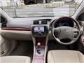 2010 Toyota Premio