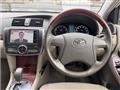 2010 Toyota Premio