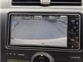 2010 Toyota Premio