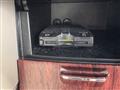 2010 Toyota Premio