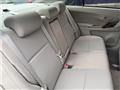 2010 Toyota Premio