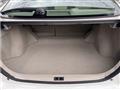 2010 Toyota Premio