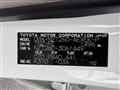 2010 Toyota Premio