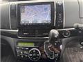 2013 Toyota Estima