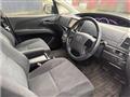 2013 Toyota Estima