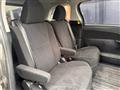2013 Toyota Estima