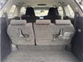2013 Toyota Estima